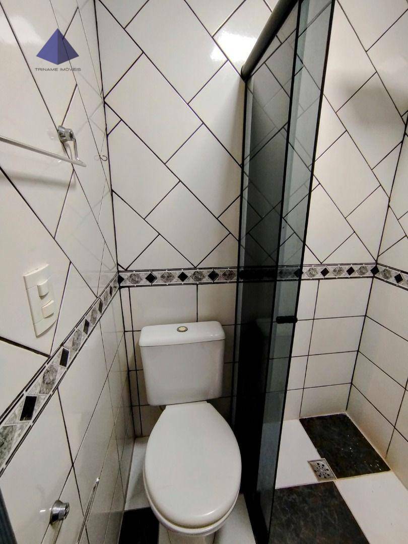 Apartamento à venda com 3 quartos, 84m² - Foto 40