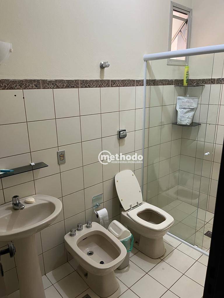 Apartamento à venda com 3 quartos, 70m² - Foto 21