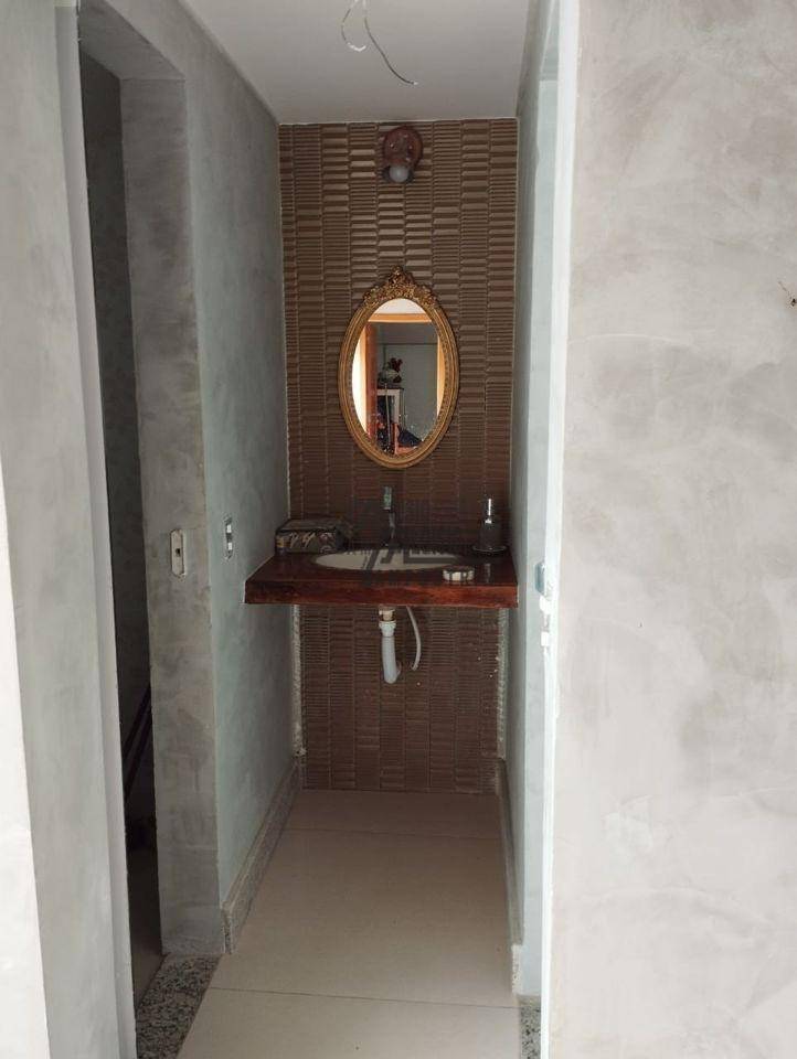 Casa à venda com 2 quartos, 170m² - Foto 24