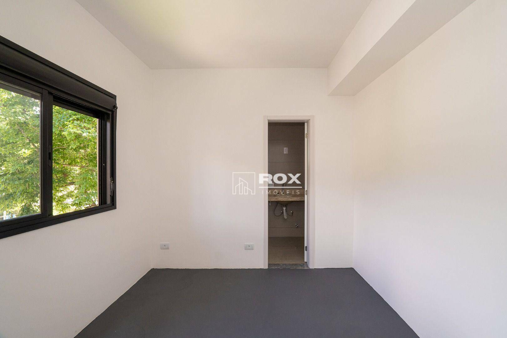 Sobrado à venda com 3 quartos, 139m² - Foto 37