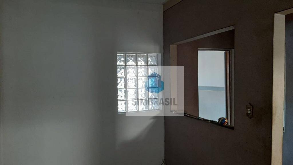 Casa à venda com 2 quartos, 120m² - Foto 1