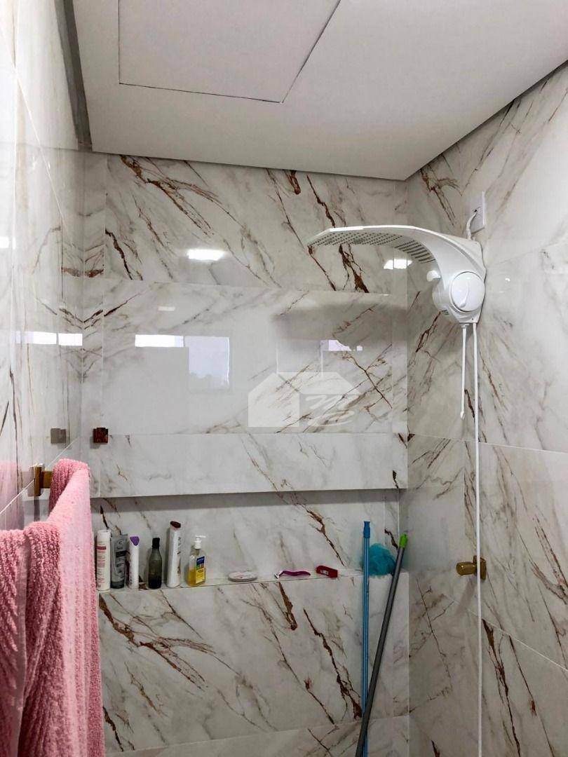 Casa à venda com 2 quartos, 145m² - Foto 24