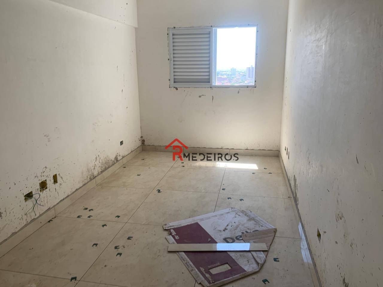 Apartamento à venda com 2 quartos, 88m² - Foto 11