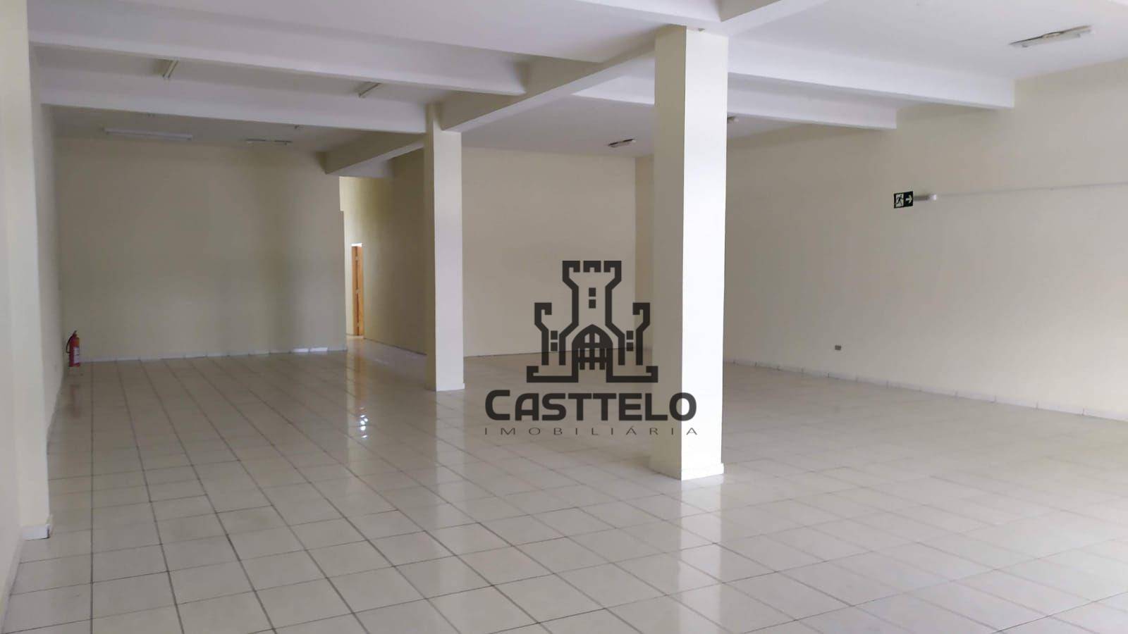 Sobrado à venda com 4 quartos, 368m² - Foto 11