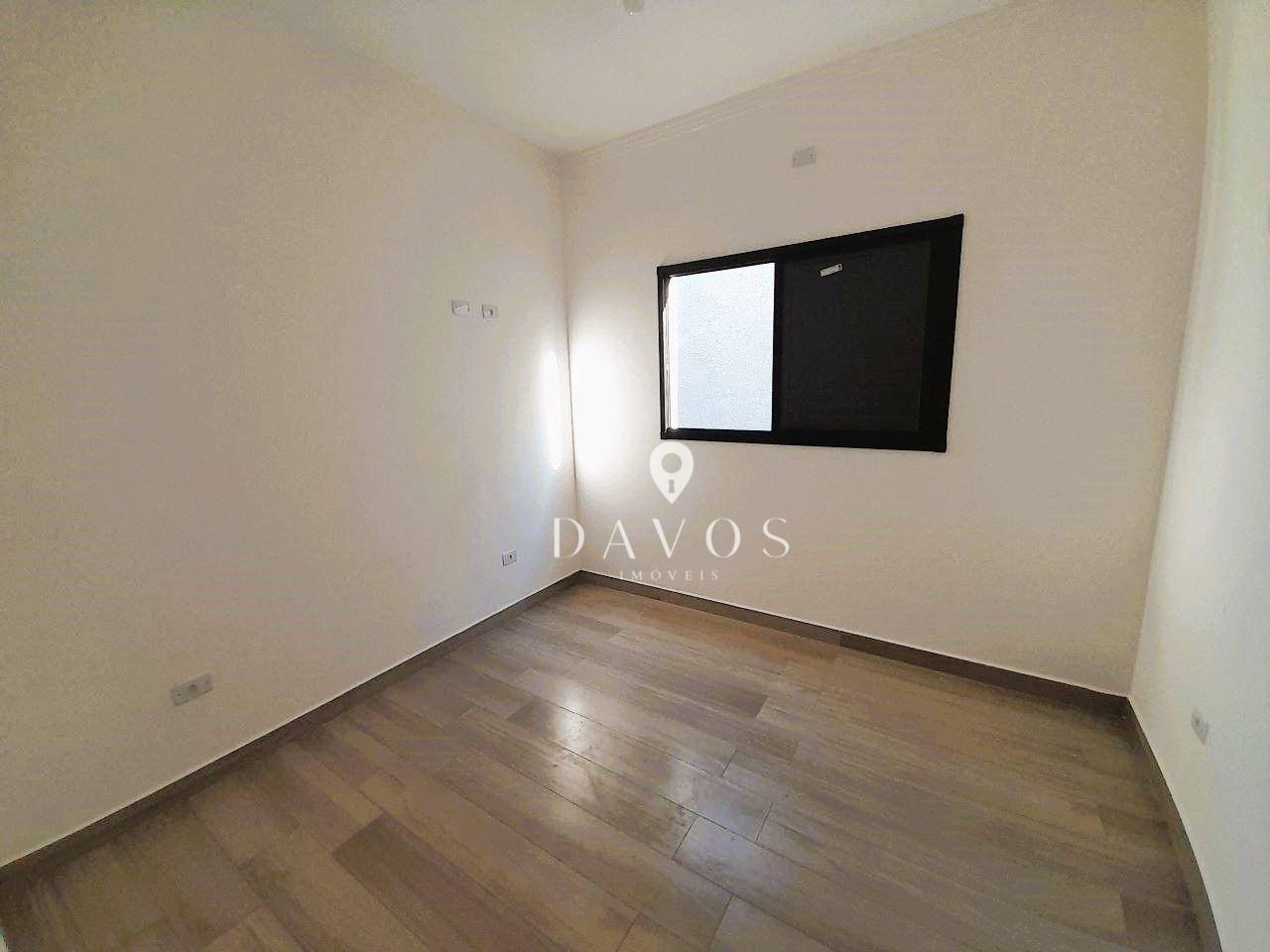 Casa à venda com 3 quartos, 99m² - Foto 4