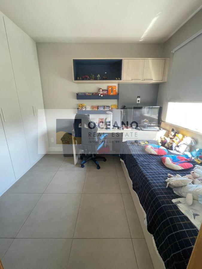 Casa de Condomínio à venda com 4 quartos, 280m² - Foto 30