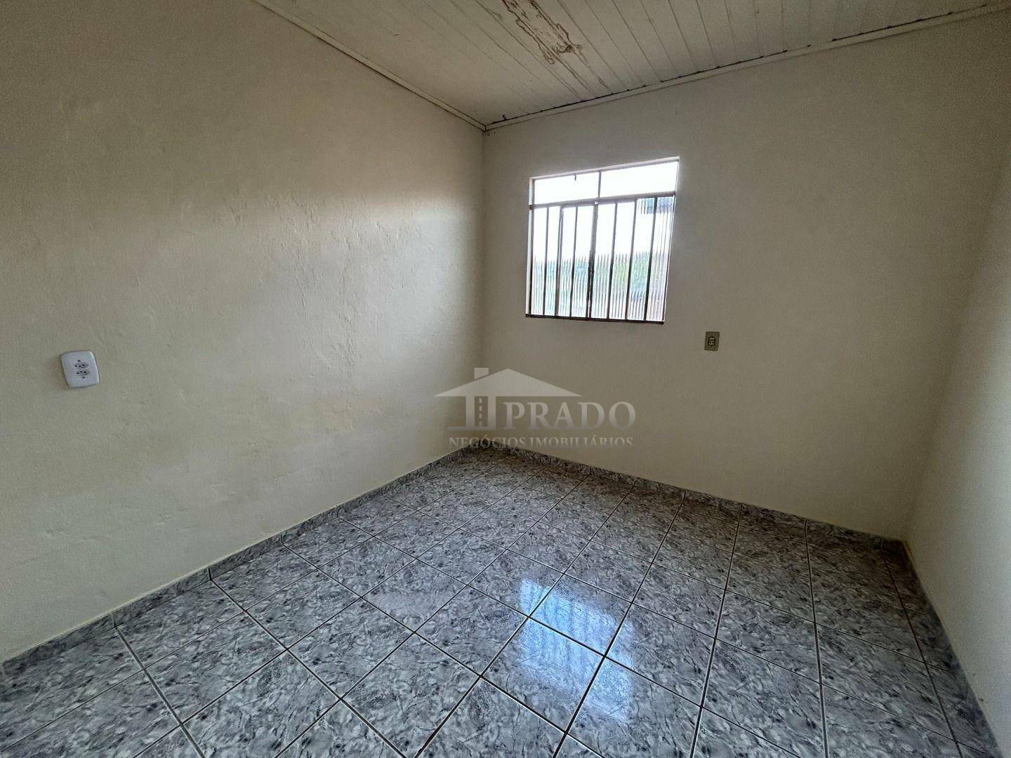 Casa para alugar com 2 quartos, 51m² - Foto 10