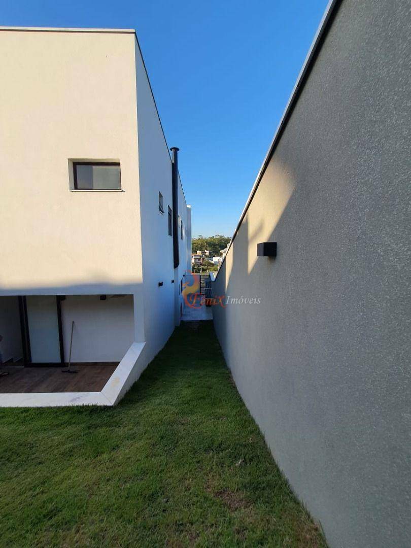 Sobrado à venda com 4 quartos, 386m² - Foto 11