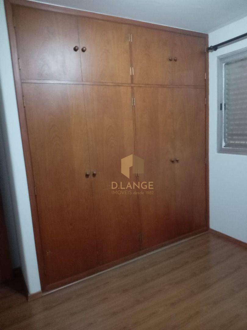 Apartamento à venda com 4 quartos, 160m² - Foto 15