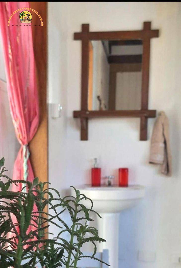 Loja-Salão à venda, 450m² - Foto 14