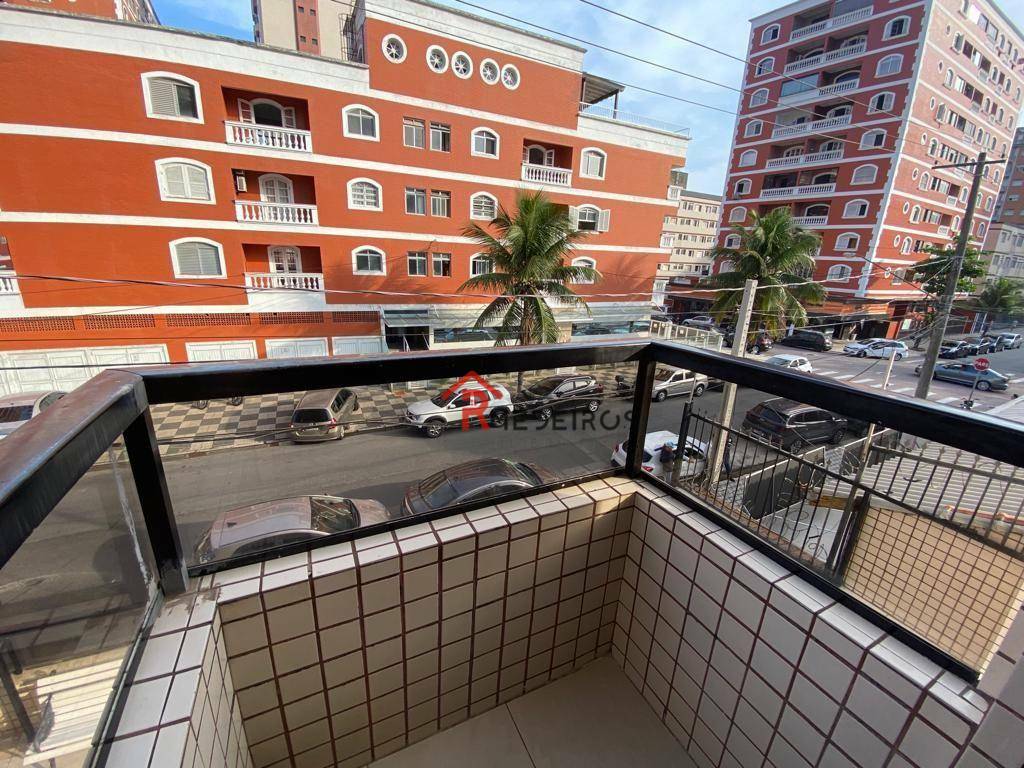 Apartamento à venda com 3 quartos, 106m² - Foto 24