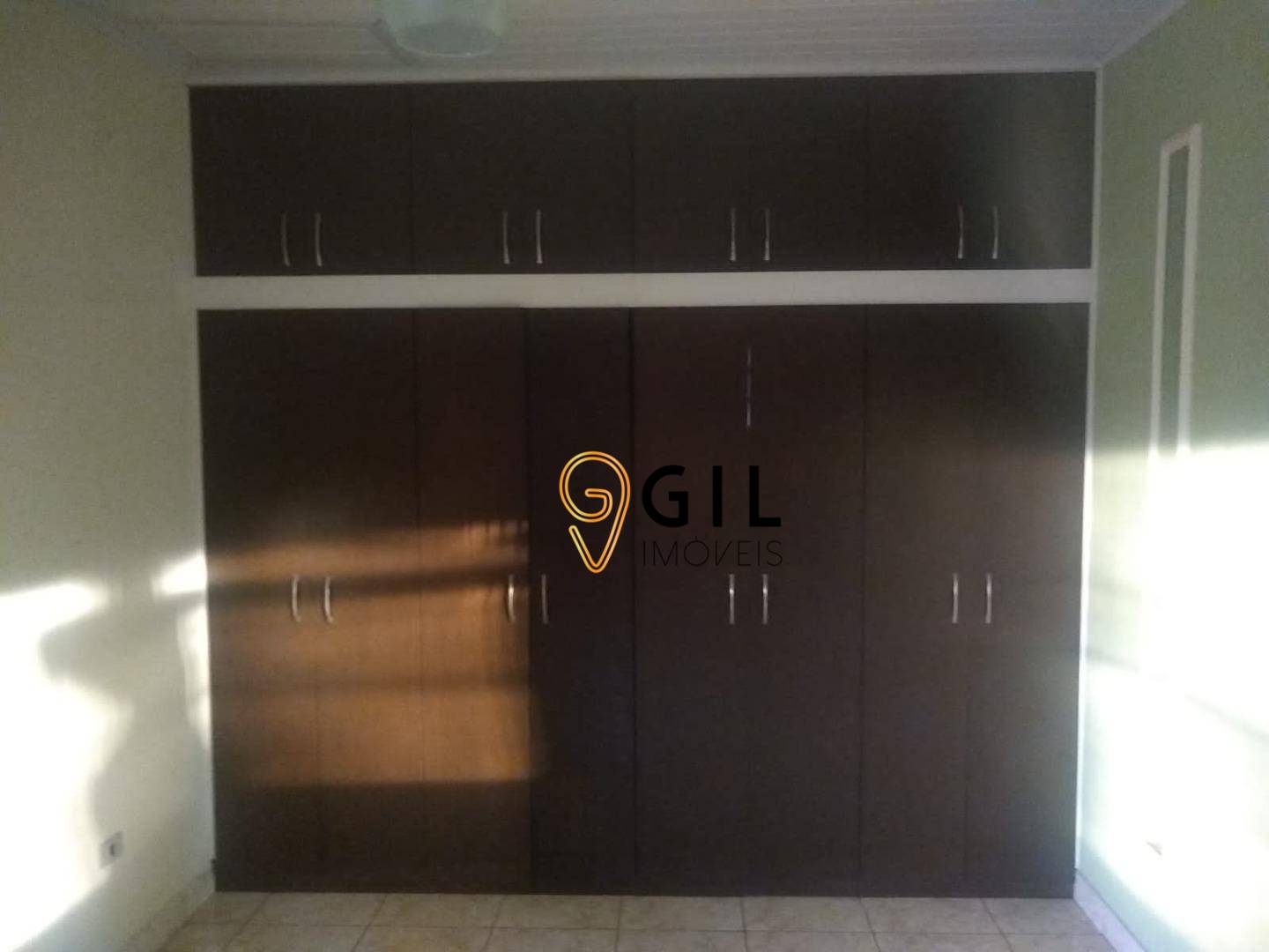 Sobrado à venda com 4 quartos, 284m² - Foto 8