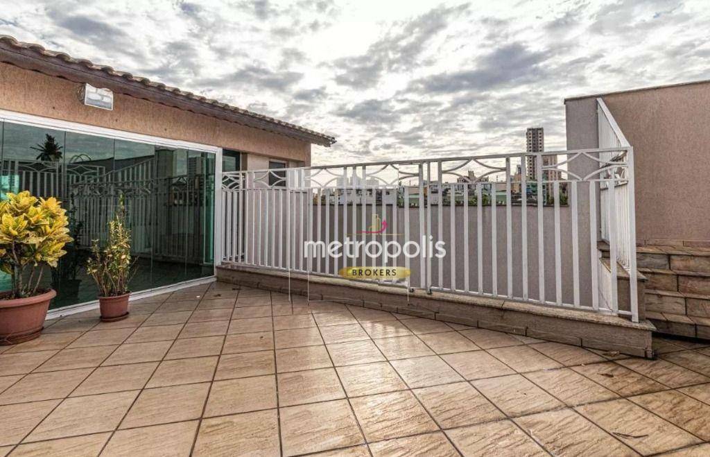 Sobrado à venda e aluguel com 6 quartos, 514m² - Foto 26