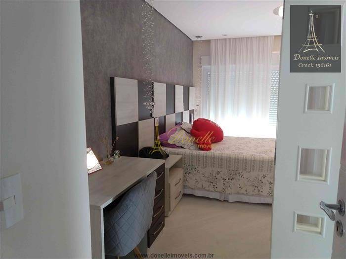 Sobrado à venda com 5 quartos, 780m² - Foto 60