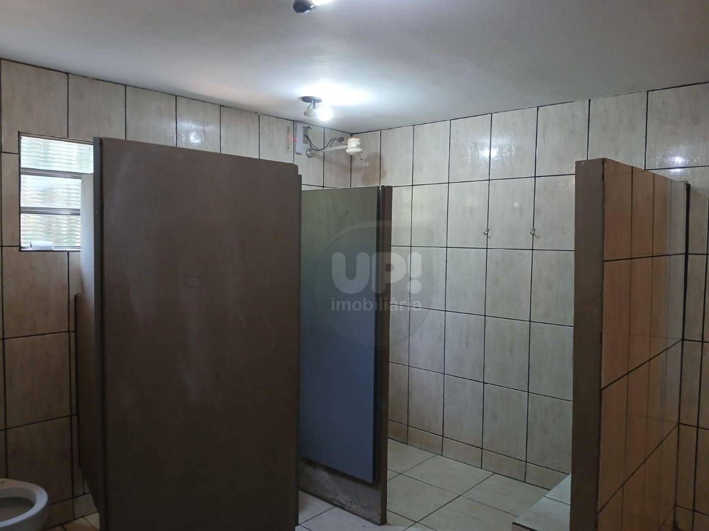 Chácara à venda com 2 quartos, 150m² - Foto 17
