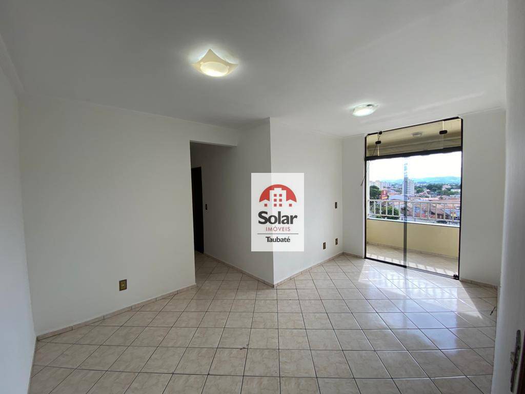 Apartamento à venda com 2 quartos, 56m² - Foto 1