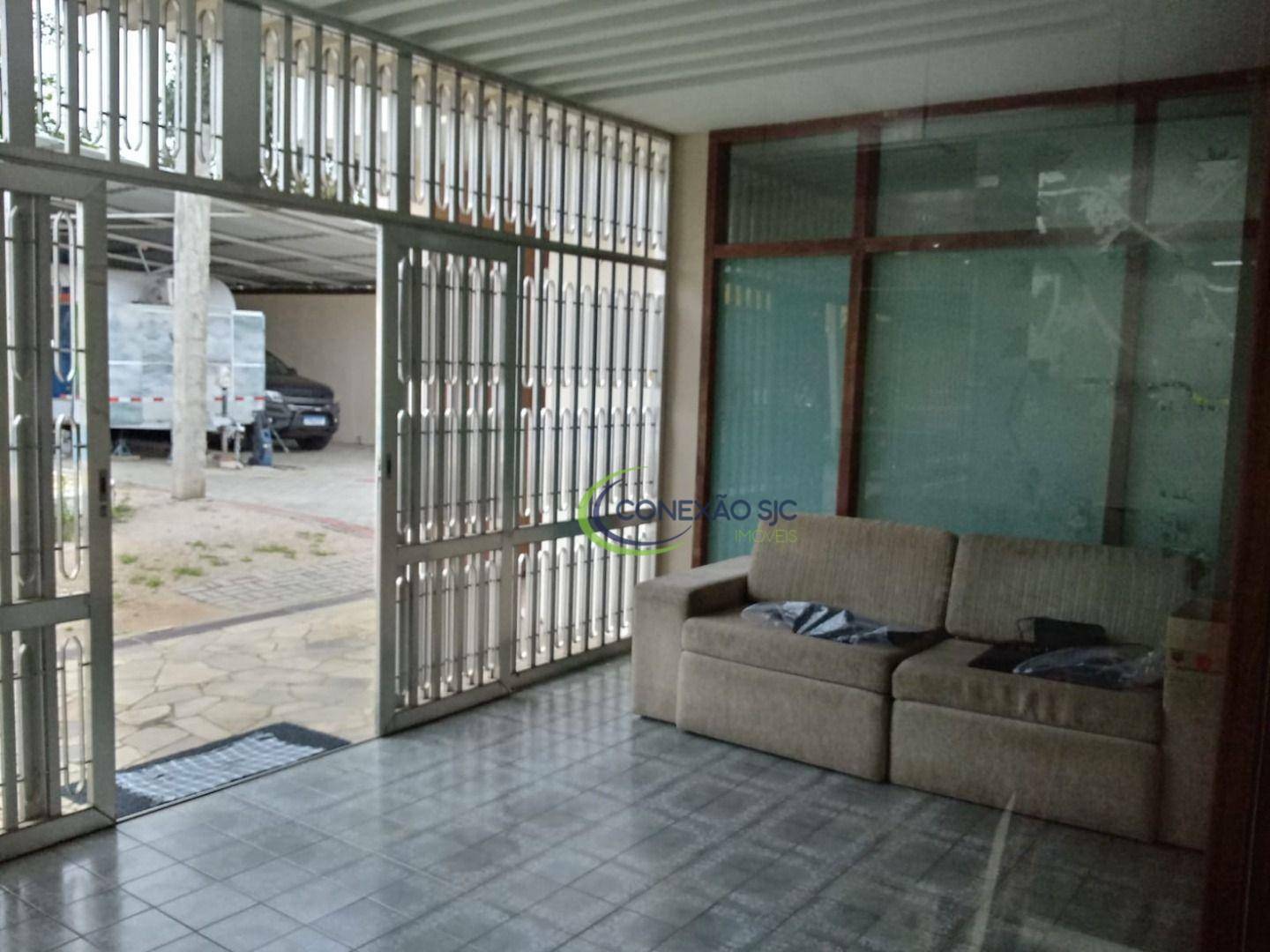 Casa à venda com 3 quartos, 450m² - Foto 17