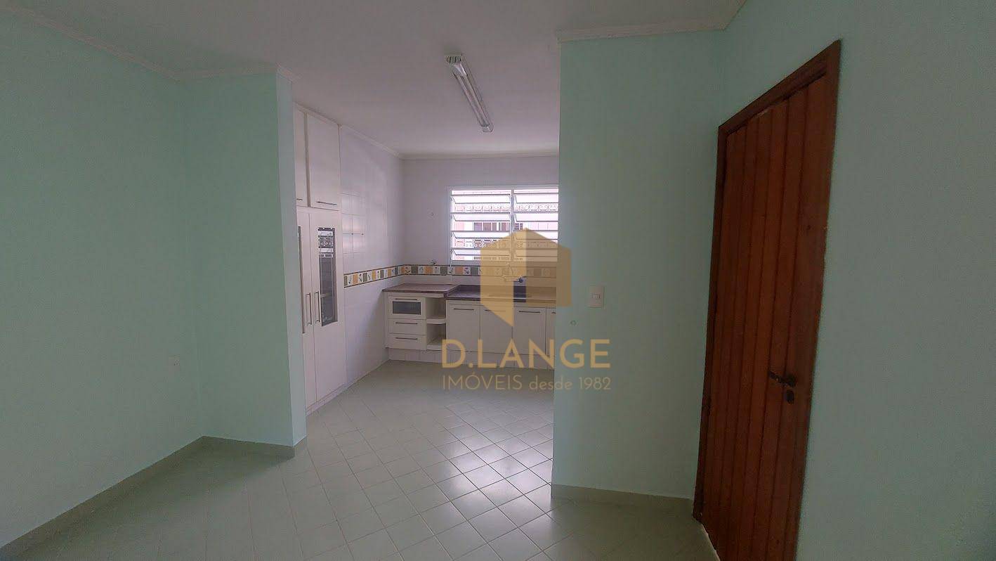 Casa à venda com 4 quartos, 299m² - Foto 10