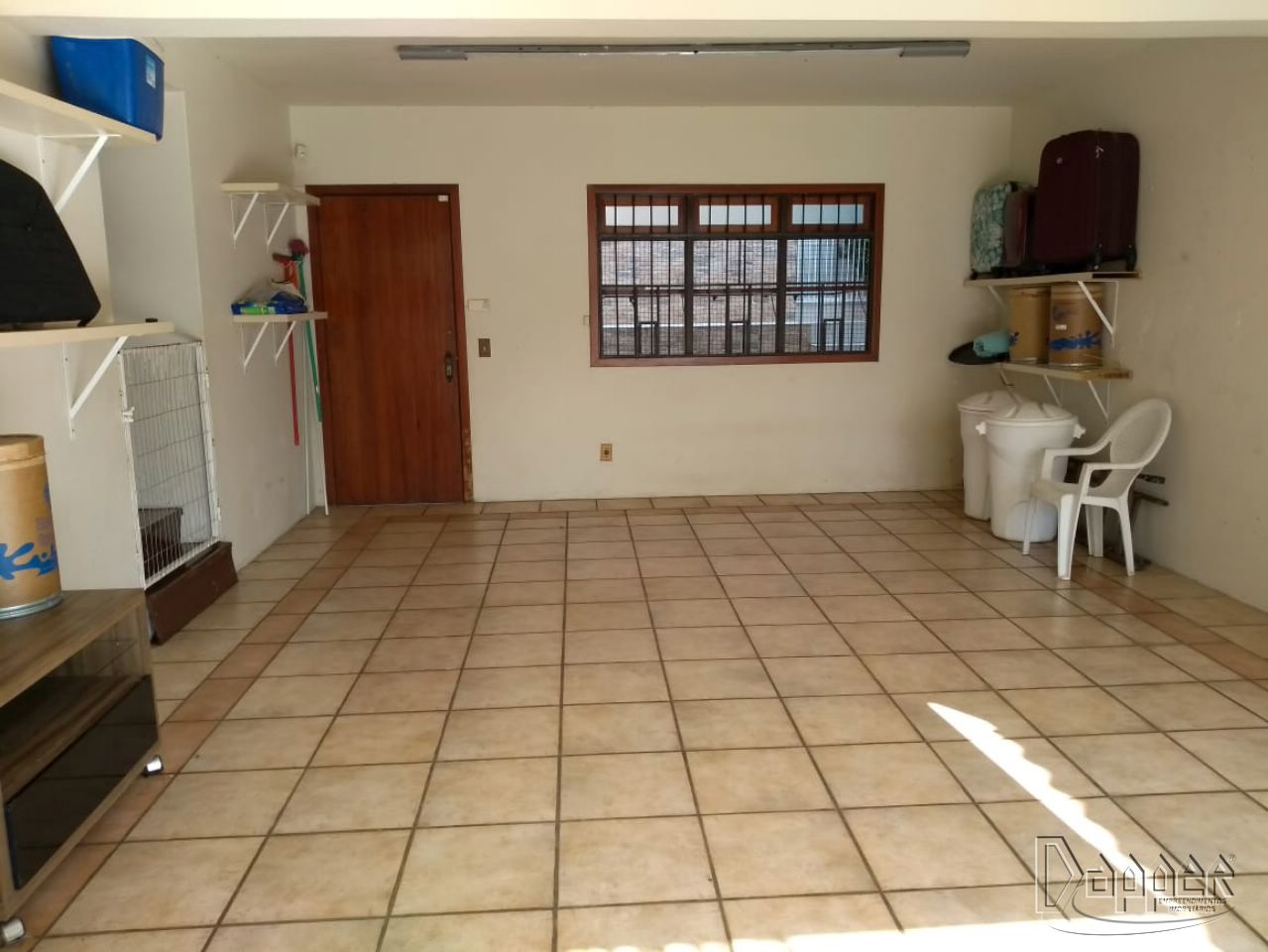 Casa à venda com 3 quartos, 244m² - Foto 28