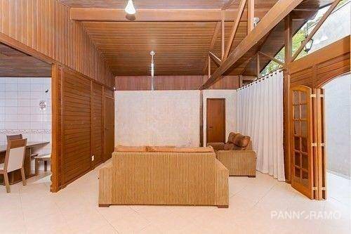 Casa para alugar com 3 quartos, 335m² - Foto 22