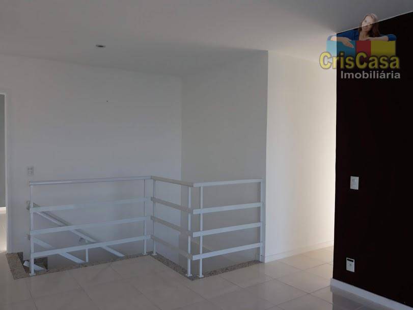 Cobertura à venda com 4 quartos, 160m² - Foto 11