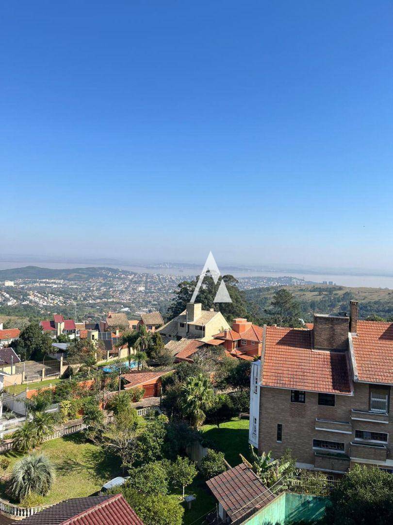 Terreno à venda, 285M2 - Foto 4