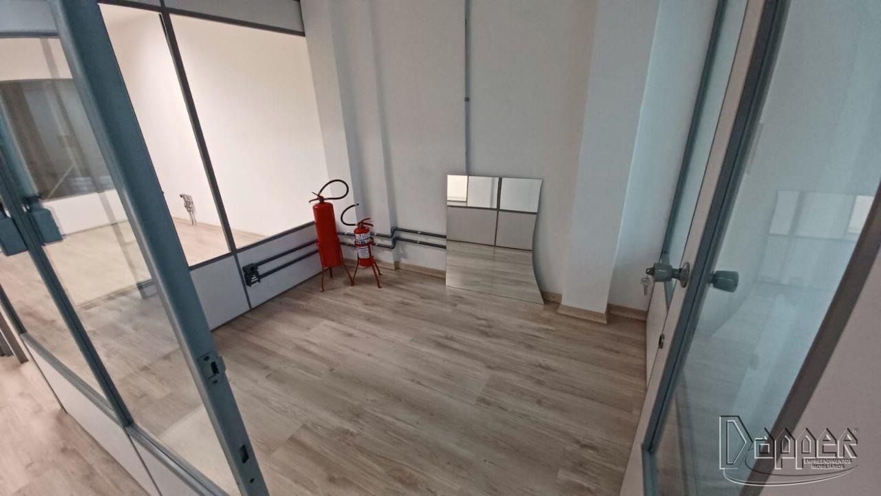 Loja-Salão para alugar, 324m² - Foto 6