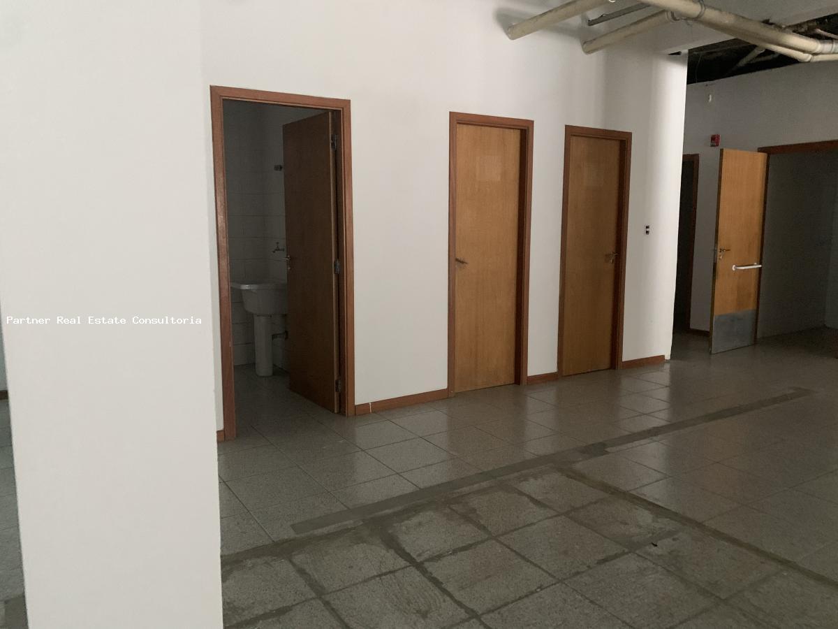 Loja-Salão para alugar, 918m² - Foto 10