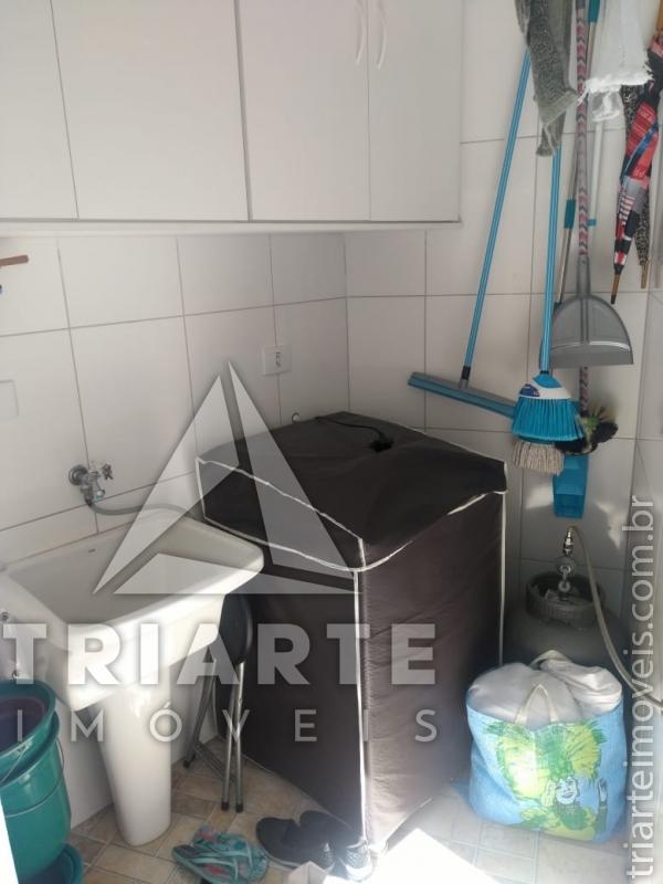 Apartamento à venda com 2 quartos, 49m² - Foto 15