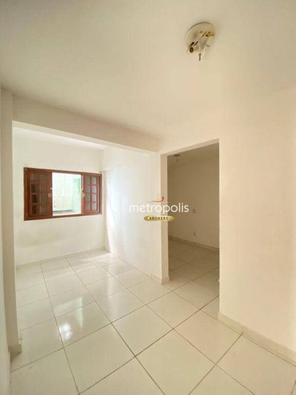 Apartamento para alugar com 2 quartos, 165m² - Foto 12