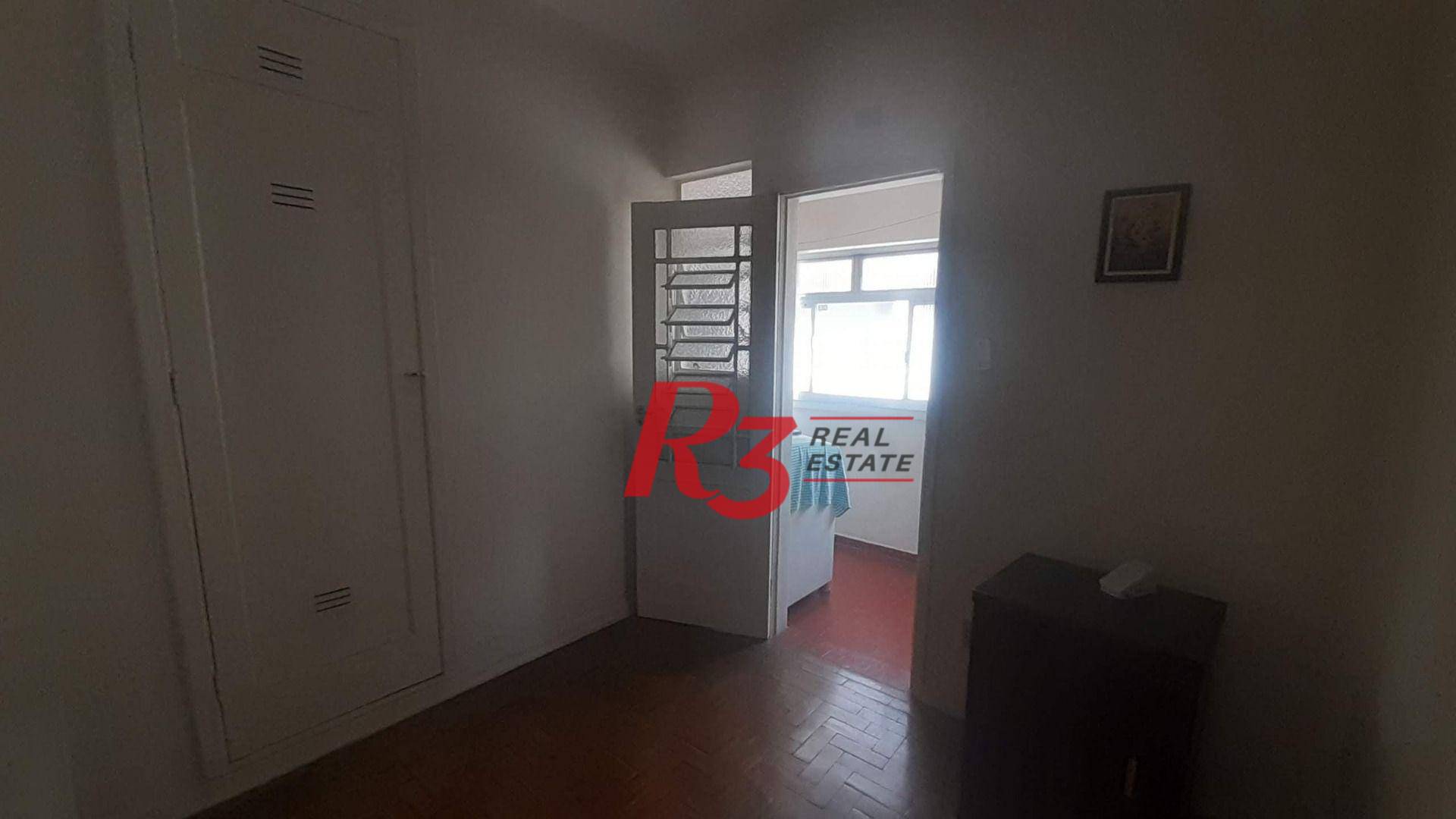 Apartamento à venda com 2 quartos, 80m² - Foto 25