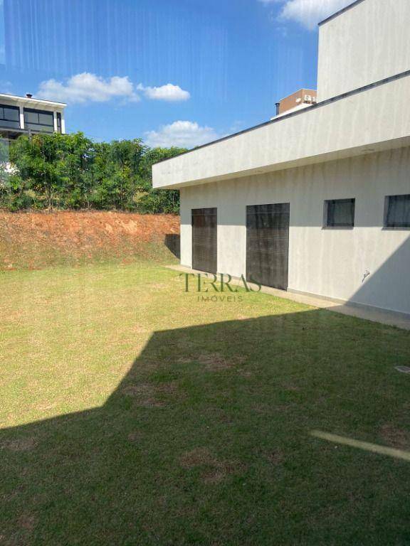 Casa de Condomínio à venda com 4 quartos, 320m² - Foto 43