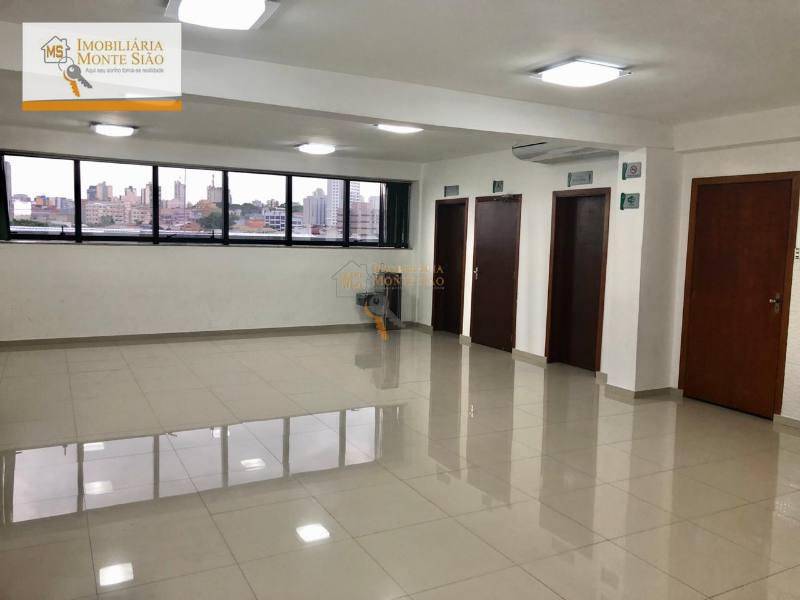 Prédio Inteiro para alugar, 2228m² - Foto 12