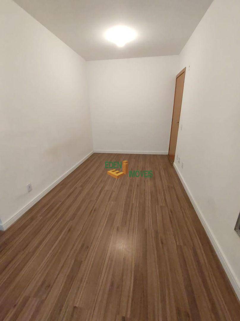 Apartamento à venda com 2 quartos, 49m² - Foto 8