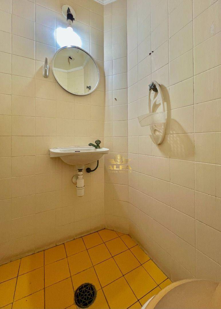 Apartamento à venda com 2 quartos, 100m² - Foto 22