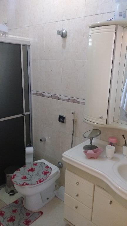 Sobrado à venda com 3 quartos, 220m² - Foto 16