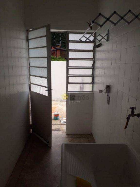 Sobrado à venda com 3 quartos, 140m² - Foto 15