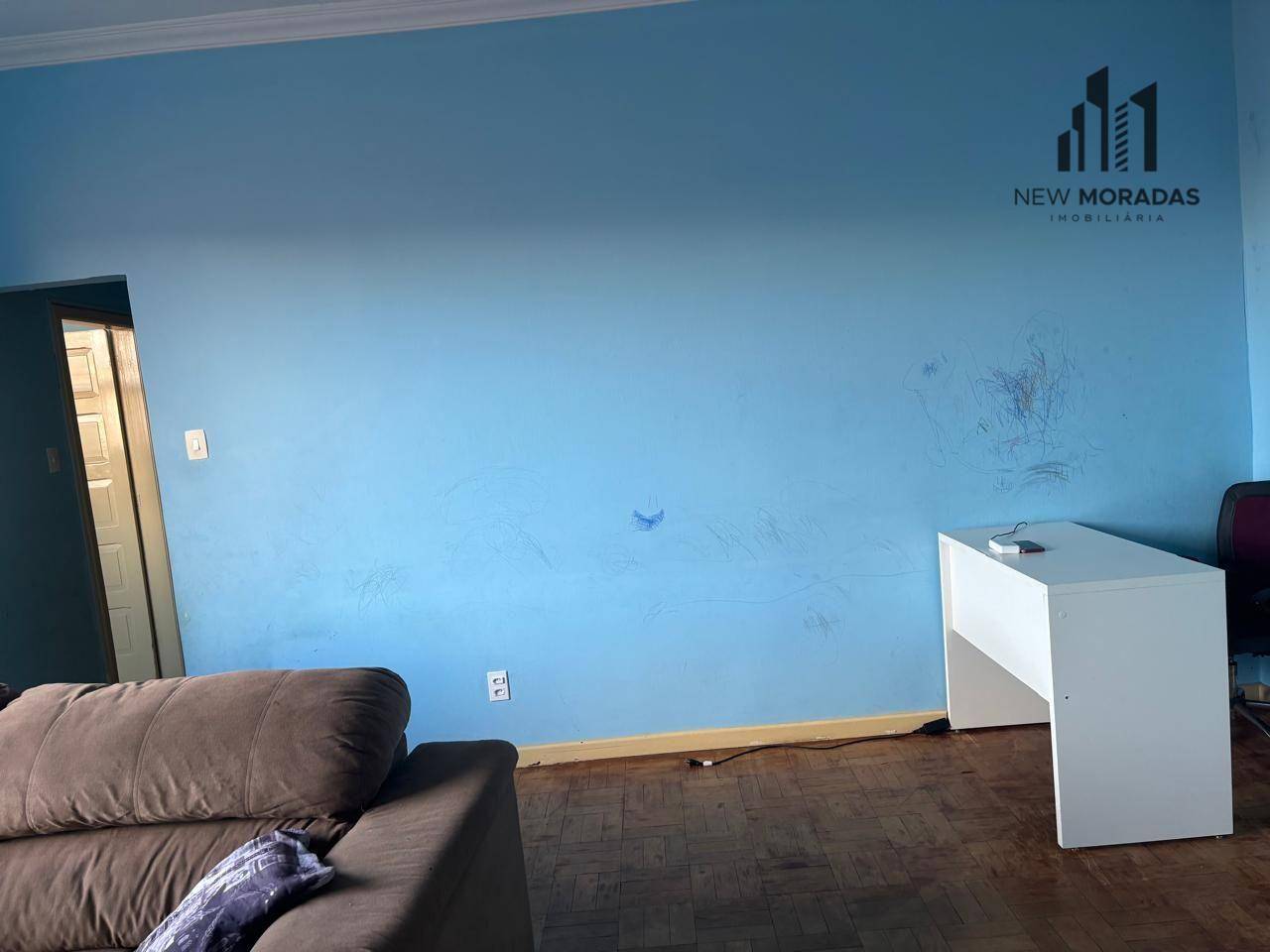 Apartamento, 3 quartos, 80 m² - Foto 32