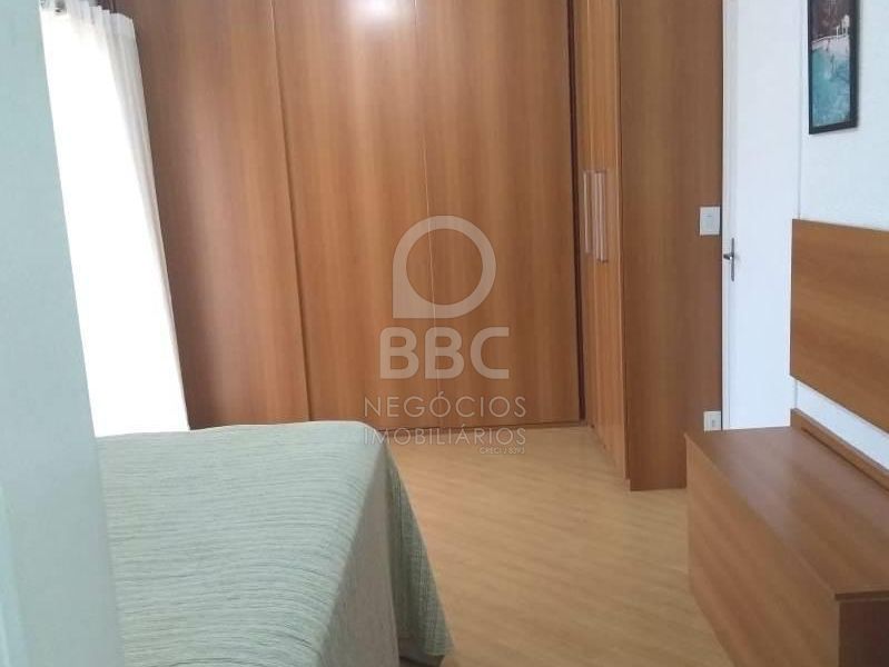 Cobertura à venda com 3 quartos, 146m² - Foto 11