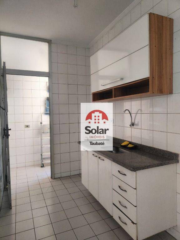 Apartamento à venda com 2 quartos, 63m² - Foto 5