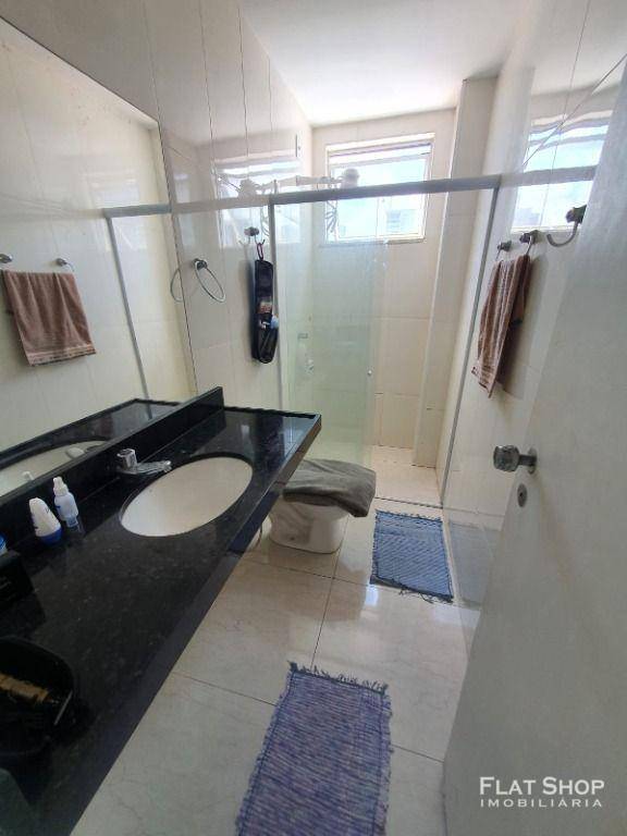 Apartamento à venda com 3 quartos, 88m² - Foto 7