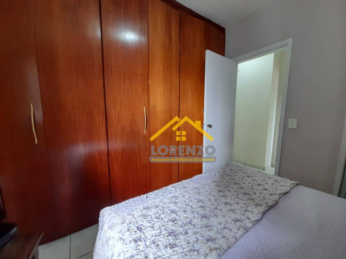 Apartamento à venda com 3 quartos, 73m² - Foto 10