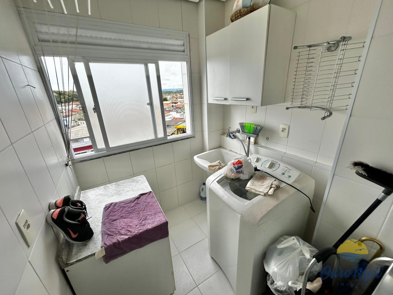 Apartamento, 2 quartos, 97 m² - Foto 20