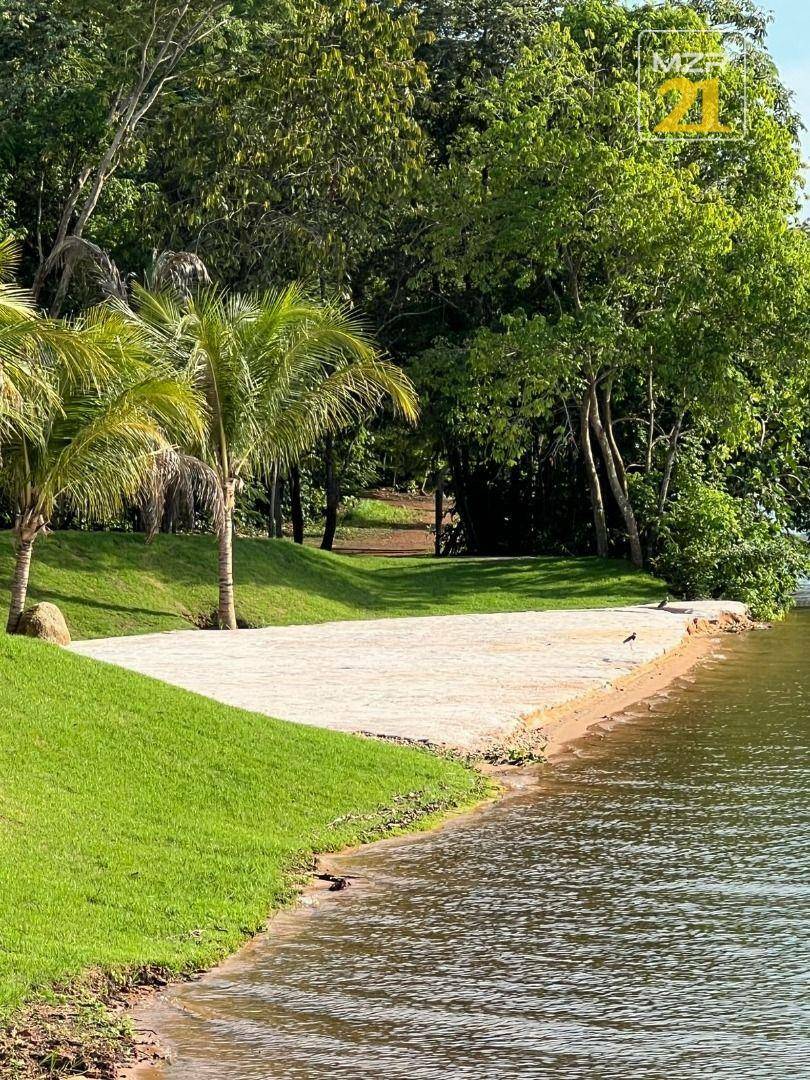 Loteamento e Condomínio à venda, 603M2 - Foto 15