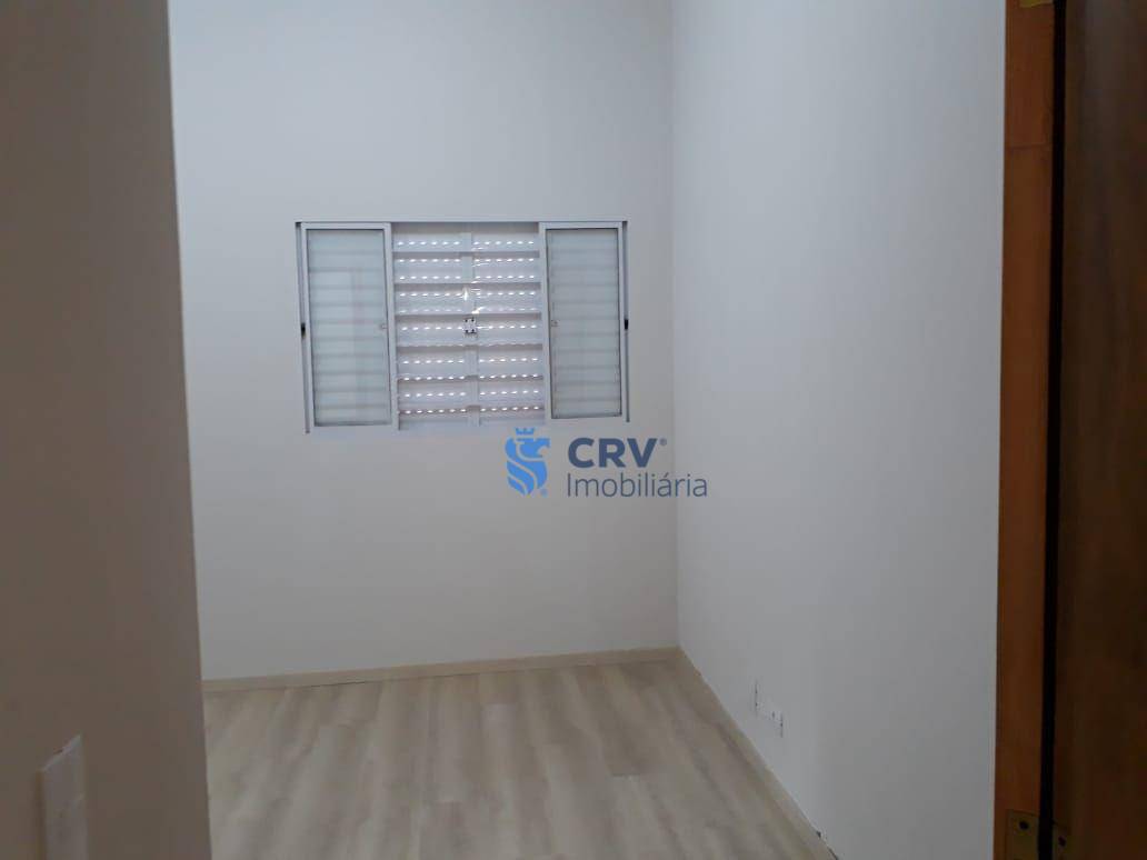 Sobrado à venda com 4 quartos, 118m² - Foto 20