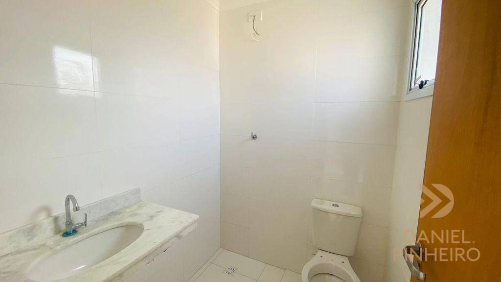 Apartamento à venda com 2 quartos, 89m² - Foto 21