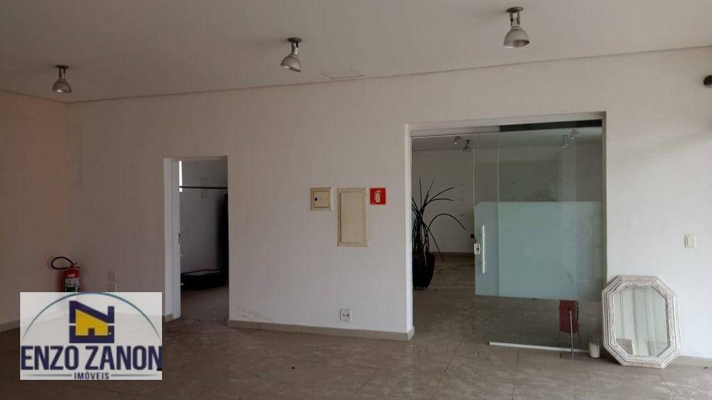 Prédio Inteiro para alugar, 364m² - Foto 9