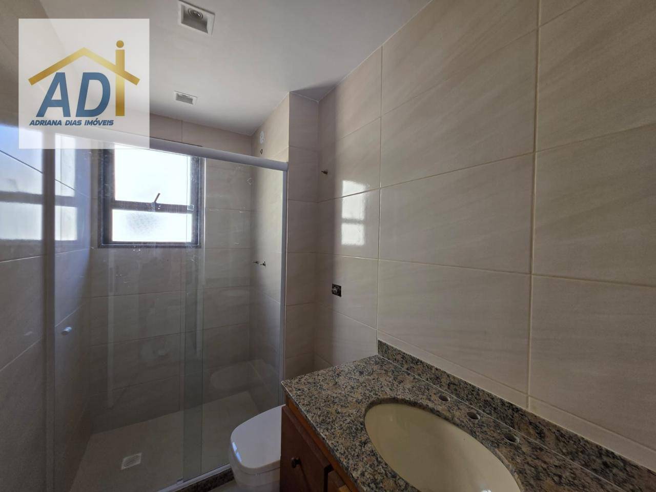 Cobertura para alugar com 3 quartos, 170m² - Foto 47