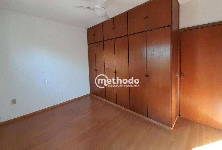 Casa de Condomínio à venda e aluguel com 5 quartos, 290m² - Foto 34