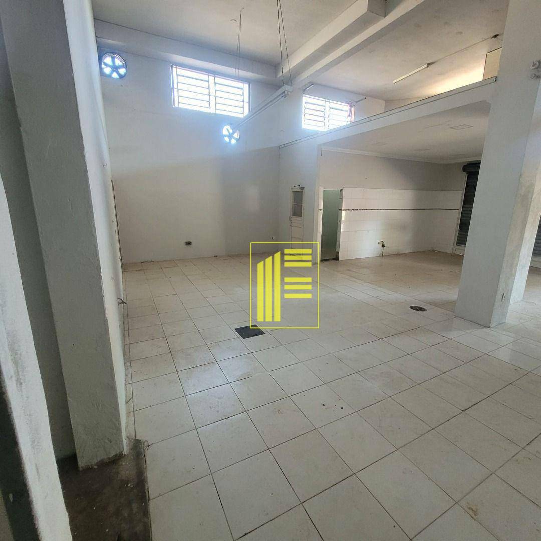 Loja-Salão para alugar, 150m² - Foto 4